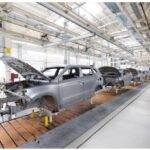 Auto neu denken: Mobilität, Komfort und Verantwortung im modernen Alltag