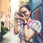 Moderne Fotografie verstehen: Technik, Ausdruck und visuelles Storytelling