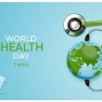 Moderne Gesundheit verstehen: Prävention, Lebensstil und nachhaltiges Wohlbefinden