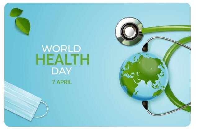 Moderne Gesundheit verstehen: Prävention, Lebensstil und nachhaltiges Wohlbefinden