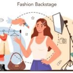 Mode bewusst gestalten: Stil, Identität und nachhaltiger Ausdruck im Alltag