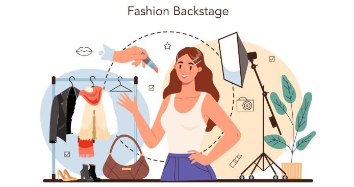 Mode bewusst gestalten: Stil, Identität und nachhaltiger Ausdruck im Alltag