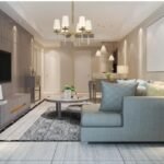 Zeitgemäßes Living erleben: Balance, Raumgefühl und persönlicher Lebensstil